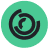 Favicon of 360Learning website