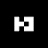 Favicon of Better Auth website