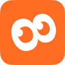 Favicon of Eightify website