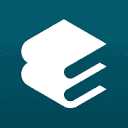 Favicon of Elicit website