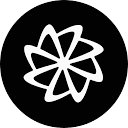 Favicon of Factory AI website