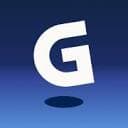 Favicon of Gamma website