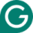 Favicon of Grammarly website