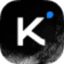 Favicon of Kimi website