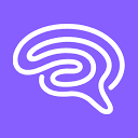 Favicon of Originality.ai website