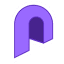 Favicon of Penseum website