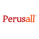 Favicon of Perusall website