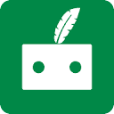 Favicon of QuillBot website