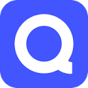 Favicon of Quizlet website