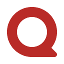 Favicon of Quora website