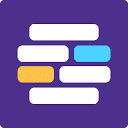 Favicon of Scholarcy website