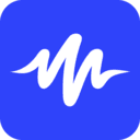 Favicon of Speechify website