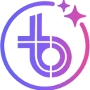 Favicon of TeachBetter.ai website