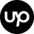 Favicon of Upwork website