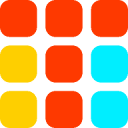 Favicon of Yippity website