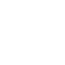 Favicon of YouLearn AI website